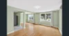 22 Bentley Crescent, Hoppers Crossing, Vic 3029-Image