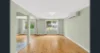 22 Bentley Crescent, Hoppers Crossing, Vic 3029-Image