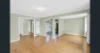 22 Bentley Crescent, Hoppers Crossing, Vic 3029-Image
