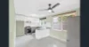 22 Bentley Crescent, Hoppers Crossing, Vic 3029-Image