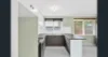 22 Bentley Crescent, Hoppers Crossing, Vic 3029-Image