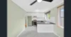 22 Bentley Crescent, Hoppers Crossing, Vic 3029-Image