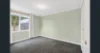 22 Bentley Crescent, Hoppers Crossing, Vic 3029-Image