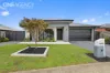 22 Bentley Street, Warragul, Vic 3820