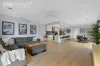 22 Bentley Street, Warragul, Vic 3820-Image