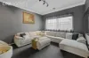 22 Bentley Street, Warragul, Vic 3820-Image
