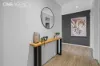 22 Bentley Street, Warragul, Vic 3820-Image