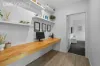 22 Bentley Street, Warragul, Vic 3820-Image