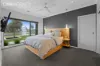 22 Bentley Street, Warragul, Vic 3820-Image
