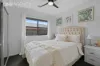 22 Bentley Street, Warragul, Vic 3820-Image