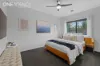 22 Bentley Street, Warragul, Vic 3820-Image
