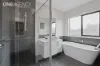 22 Bentley Street, Warragul, Vic 3820-Image