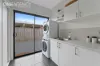 22 Bentley Street, Warragul, Vic 3820-Image