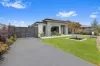 22 Bentley Street, Warragul, Vic 3820-Image
