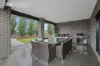 22 Bentley Street, Warragul, Vic 3820-Image