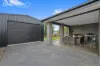 22 Bentley Street, Warragul, Vic 3820-Image