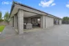 22 Bentley Street, Warragul, Vic 3820-Image