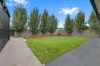 22 Bentley Street, Warragul, Vic 3820-Image