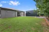 22 Bentley Street, Warragul, Vic 3820-Image