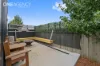 22 Bentley Street, Warragul, Vic 3820-Image
