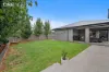 22 Bentley Street, Warragul, Vic 3820-Image