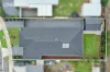 22 Bentley Street, Warragul, Vic 3820-Image