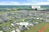 22 Bentley Street, Warragul, Vic 3820-Image