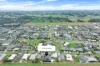 22 Bentley Street, Warragul, Vic 3820-Image