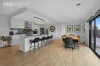 22 Bentley Street, Warragul, Vic 3820-Image