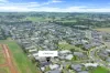 22 Bentley Street, Warragul, Vic 3820-Image