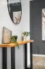 22 Bentley Street, Warragul, Vic 3820-Image