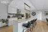 22 Bentley Street, Warragul, Vic 3820-Image