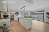 22 Bentley Street, Warragul, Vic 3820-Image