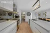 22 Bentley Street, Warragul, Vic 3820-Image