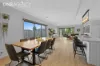 22 Bentley Street, Warragul, Vic 3820-Image