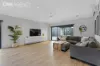 22 Bentley Street, Warragul, Vic 3820-Image