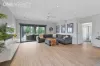 22 Bentley Street, Warragul, Vic 3820-Image