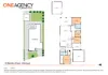 22 Bentley Street, Warragul, Vic 3820-Floorplan