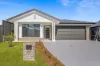 22 Bentwing Road, Huntley, NSW 2530
