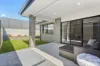 22 Bentwing Road, Huntley, NSW 2530-Image