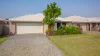 22 Benwerrin Street, Pimpama, Qld 4209