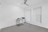 22 Benwerrin Street, Pimpama, Qld 4209-Image