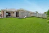 22 Benwerrin Street, Pimpama, Qld 4209-Image