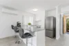 22 Benwerrin Street, Pimpama, Qld 4209-Image
