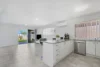 22 Benwerrin Street, Pimpama, Qld 4209-Image