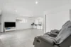 22 Benwerrin Street, Pimpama, Qld 4209-Image