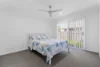 22 Benwerrin Street, Pimpama, Qld 4209-Image