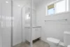 22 Benwerrin Street, Pimpama, Qld 4209-Image