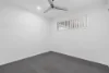 22 Benwerrin Street, Pimpama, Qld 4209-Image