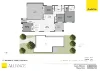 22 Benwerrin Street, Pimpama, Qld 4209-Floorplan